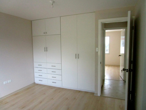 Imagen 25 de 26 de Se Vende Hermosa Casa Por Estrenar Con Ubicacion Exclusiva En Conjunto Privado Prados De Inchalillo 2