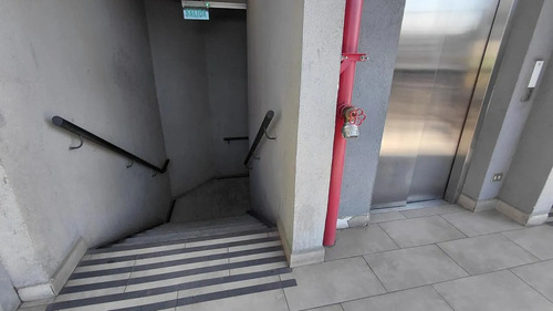 Gran Oportunidad Comercial Cerca De Metro Y Servicios
