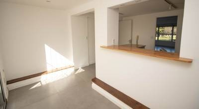 Imagen 7 de 29 de Venta De Apartamento De 2 Dormitorios En Punta Carretas Montevideo