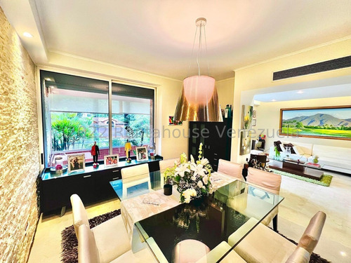Imagen 19 de 24 de Apartamento En Venta Mls #22-25404 - Laura Colarusso