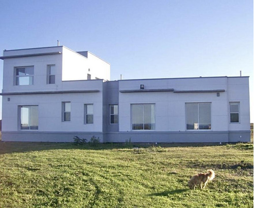 Imagen 9 de 18 de Maravillosa Chacra De 37,5 Ha Con Casa A La Costa Del Rio En Artilleros, Colonia, Uruguay.