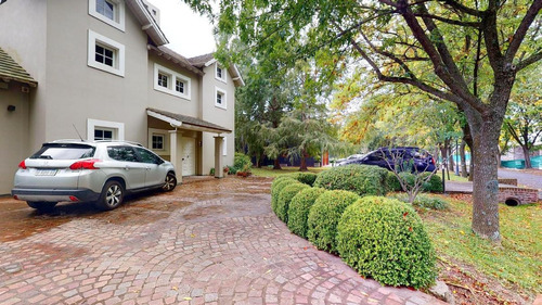 Imagen 4 de 30 de Casa - City Bell
