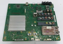 Comprar Main Sony Kdl-32ex605 1-881-636-32 Gtía 3 Meses! Nk4118