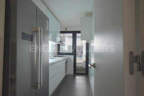 Imagen 5 de 6 de Apartamento En Venta En Carrasco