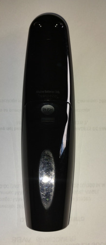 Control LG Magic Remote An-mr18ba 2018