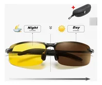 Comprar Lentes De Sol For Conducir Lentes De Sol For Hombre