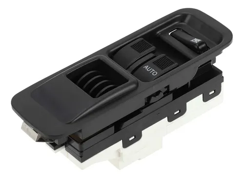 Interruptor De Ventana For Daihatsu Sirion 1998-2001