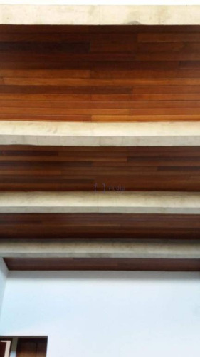 Casa À Venda, 292 M² Por R$ 2.600.000,00 - Bosque Da Saúde - São Paulo/sp - Ca1549