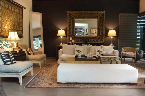 Imagen 7 de 25 de Preciosa Casa En Venta , Lomas De Vista Hermosa