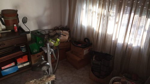 Imagen 12 de 15 de Casa En Venta En San Antonio De Padua