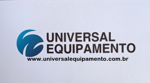 Imagem 4 de 6 de Guindaste Marca Xcmg Modelo Qy 70k