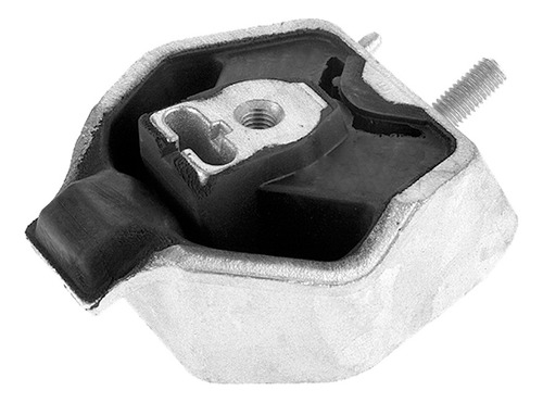 Coxim Motor Cambio Audi A100 & A6 - 2.4 E 2.8