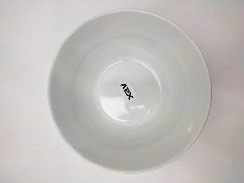 12 Bowl Ensaladera Sopa 2137cc Porcelana Corona 5998 Xavi