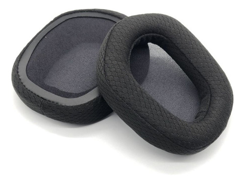G 1 Par De Almohadillas De Espuma Para Logitech G733 G335
