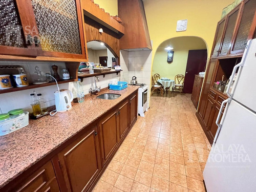Imagen 16 de 22 de Venta: Casa 3 Dormitorios Muy Buena Ubicación Maldonado Punta Del Este