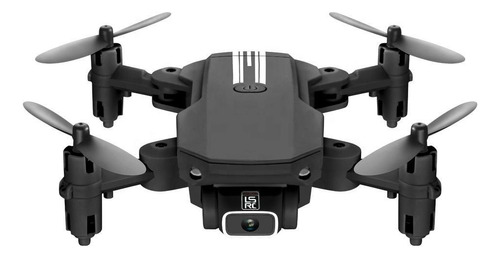 Drone Profissional Manobras 360 Modo Estável Dobrável
