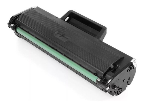 Toner Alternativo Para W1105a 107w 105a M135w 107a 