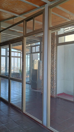 Oportunidad De Inversión 2d, 1b 40mt² Nataniel Cox/ Av.matta