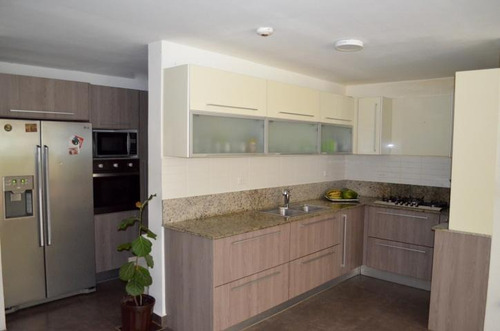 Imagen 6 de 11 de Venta De Apartamento En Ph Pelican Bay San Francisco 18-2918