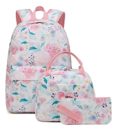 Dafelile Mochilas Escolares Para Ninos Y Ninas, Mochila Para