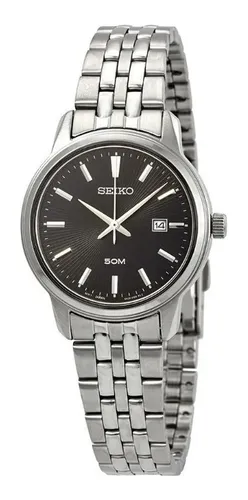 Relojes seiko mujer mercadolibre sales