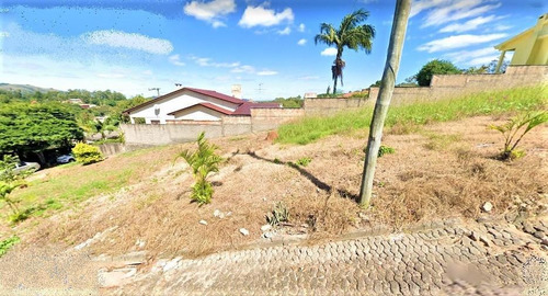 Terreno À Venda, 757 M² Por R$ 350.000,00 - Vila Nova - Porto Alegre/rs - Te0720