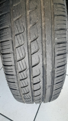 Chevrolet Vectra 2.0 Expression Flex Power 4p