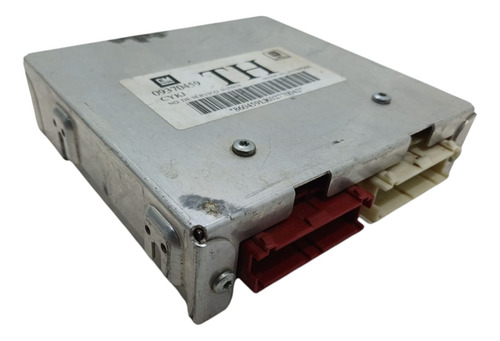 Modulo Injeçao Corsa Pickup Wegon 1.0 16v 2000 2004 (usado)
