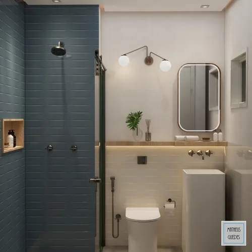 Arquiteto | Designer De Interiores