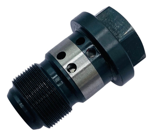 Tornillo De Arbol De Levas De Escape Sonet 2024-2025 1.5 Lts (Usado)