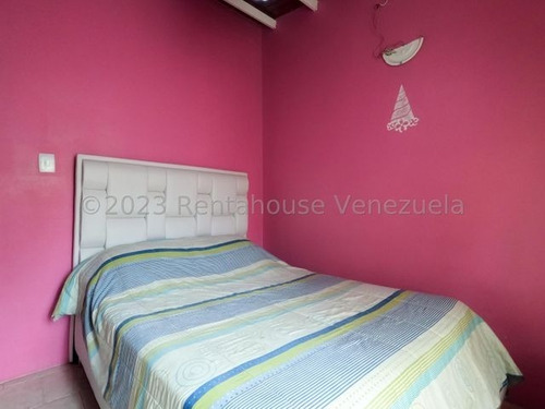 Imagen 6 de 30 de Casas Venta Avenida La Montañita Uno De Los Mejores Urbanismos De Cabudare Lara