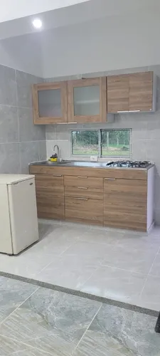 Arrienda Chalet Calarca Quindío A 5 Minutos