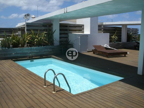 Vista Al Mar