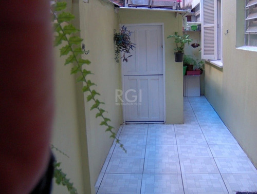 Imagem 5 de 18 de Apartamento Jardim Carvalho Porto Alegre - 7873
