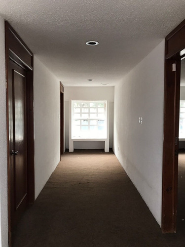 Imagen 11 de 13 de Venta Casa Para Renovar, Cto. Fuentes, Fuentes Del Pedregal