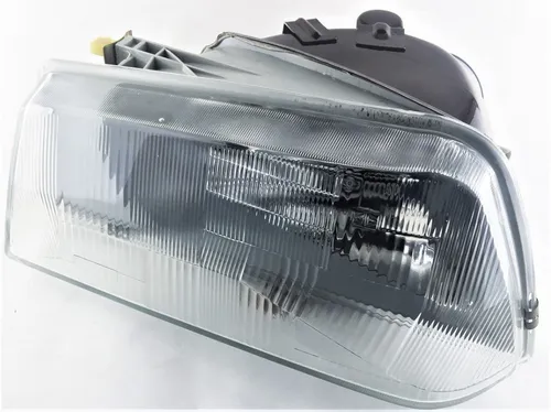 Optica Peugeot 505 Gamma Sri (93/96) Marca Vic Izquierda