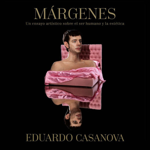 Margenes - Casanova, Eduardo