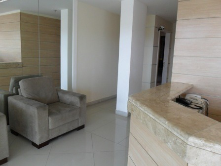 Imagem 15 de 16 de Apartamento Para Venda, 2 Dormitórios, Praia Campista - Macaé - 655