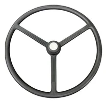 Comprar Volante Direção Trator Ford 4600 4610 5600 5610 6600 6610