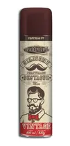 Comprar Silicona En Aerosol Centralsul Vintage 400ml Brillo Seco