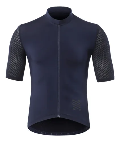 Camisas para andar en bicicleta hotsell