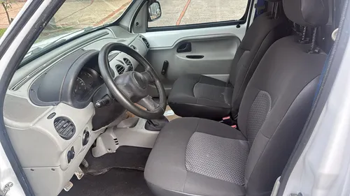Renault Kangoo 1.6 Express