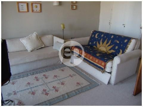Appartment - Península