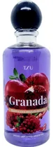 Comprar Colonia Refrescante Granada 240ml Tsu Cosméticos