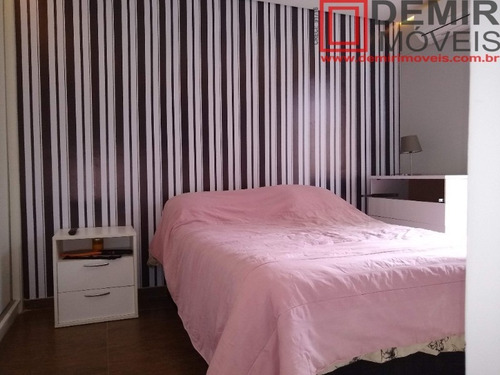 Imagem 12 de 20 de Apartamento - Ap00106 - 68874717
