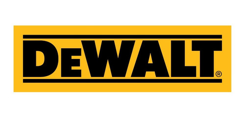 Broca De Carburo Sds Plus 3/4 X 12 Pulg Dewalt Dw5455