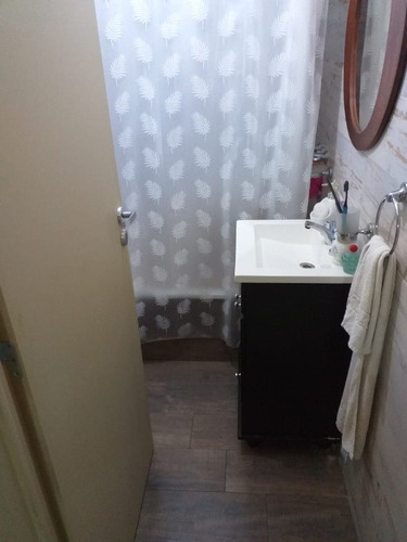 Imagen 6 de 13 de Departamento De 3 Ambientes En Venta - San Justo