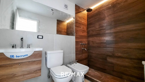 Imagen 22 de 30 de Semipiso 95m2 | Rio Senguer 878 | Jardines Del Rey