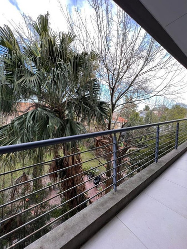 Imagen 2 de 30 de Departamento - Tigre