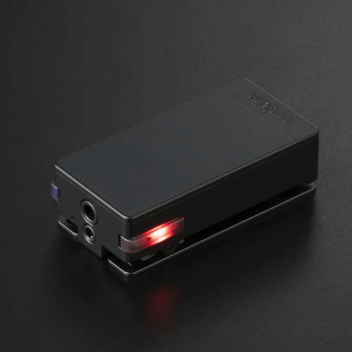 Dac Amp Bluetooth 5k Usb Con Ldac Y Aptx Hd